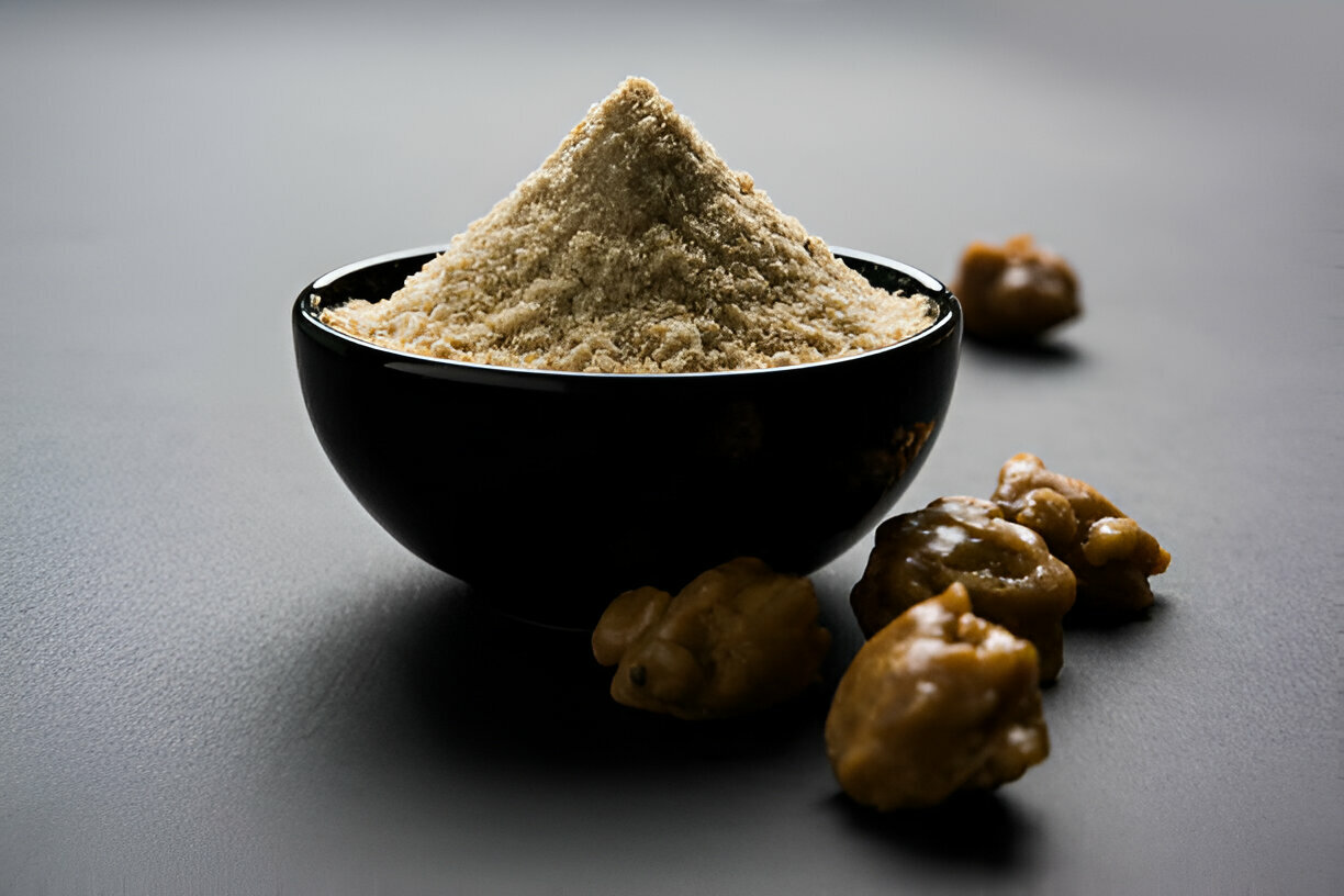 Asafoetida [ Hing] 3