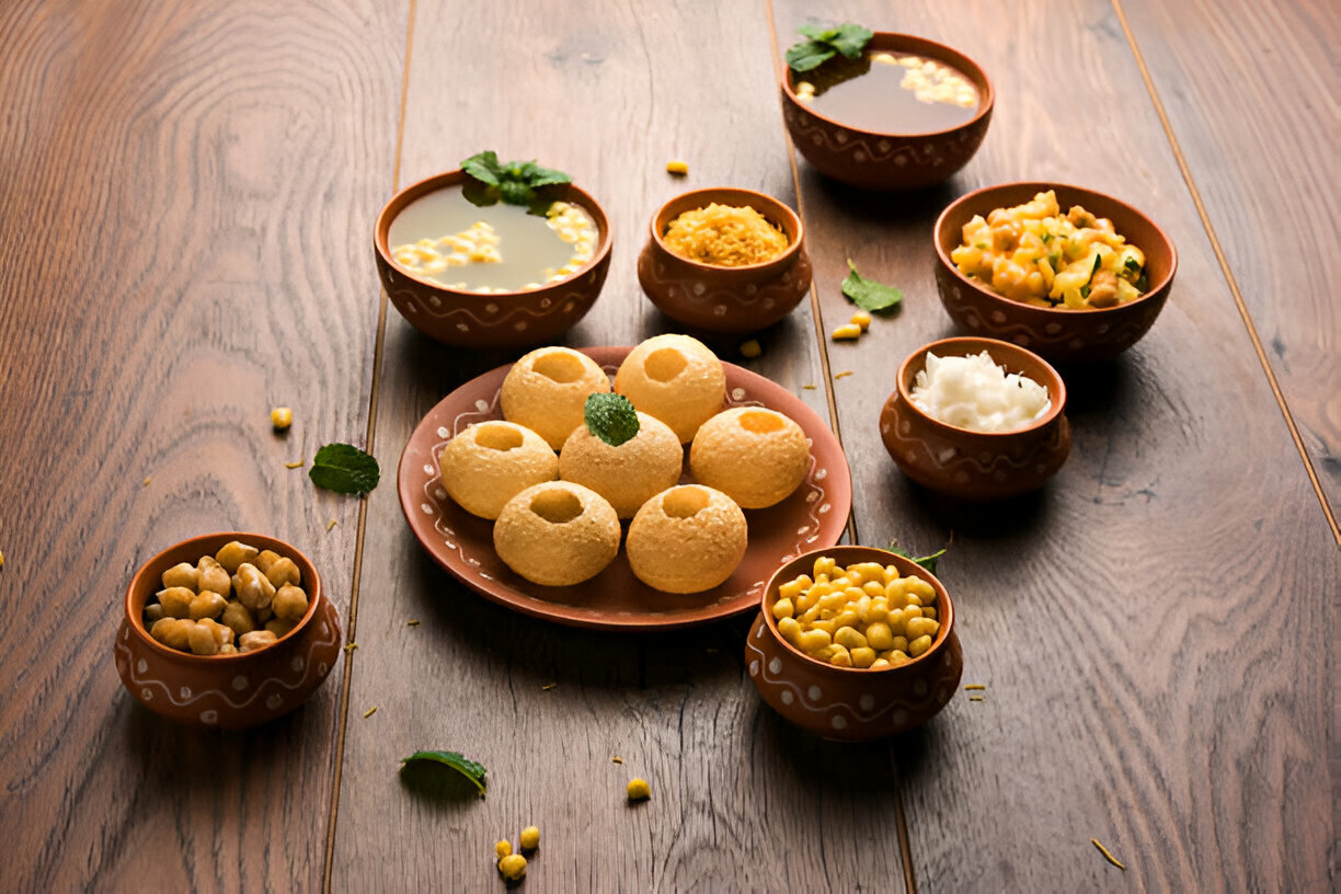 panipuri masala 3