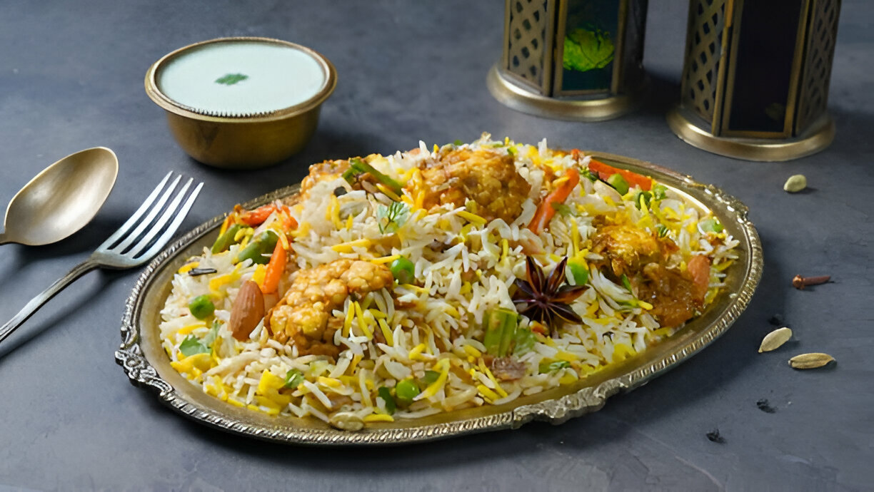 biryani masala 3