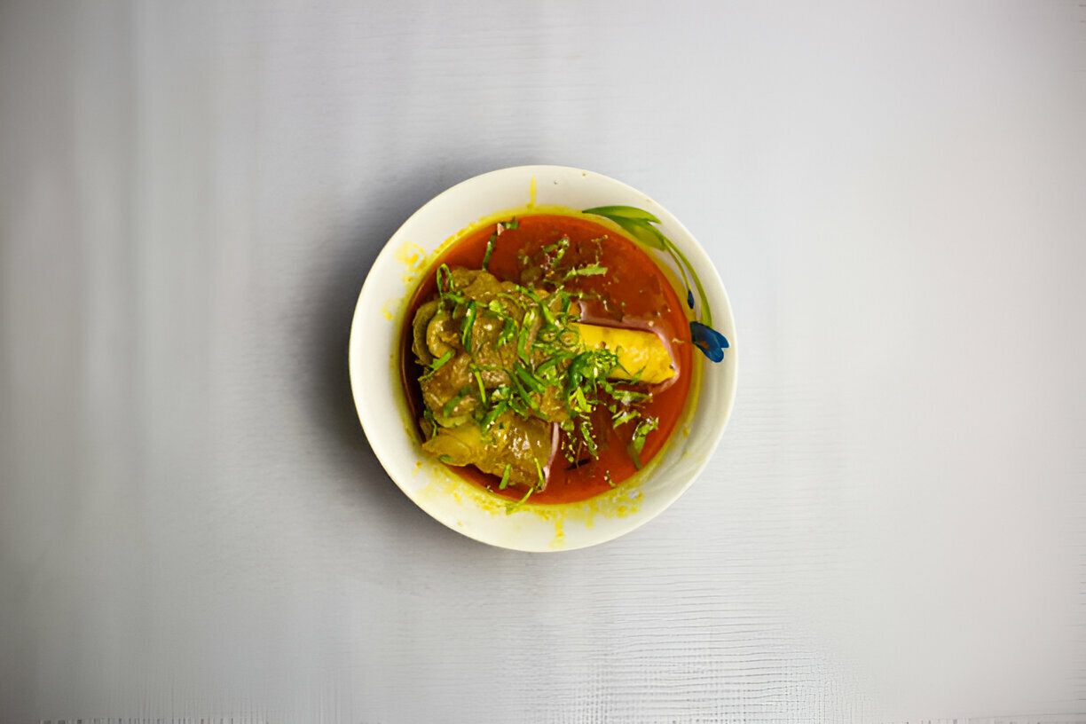 nihari masala 2