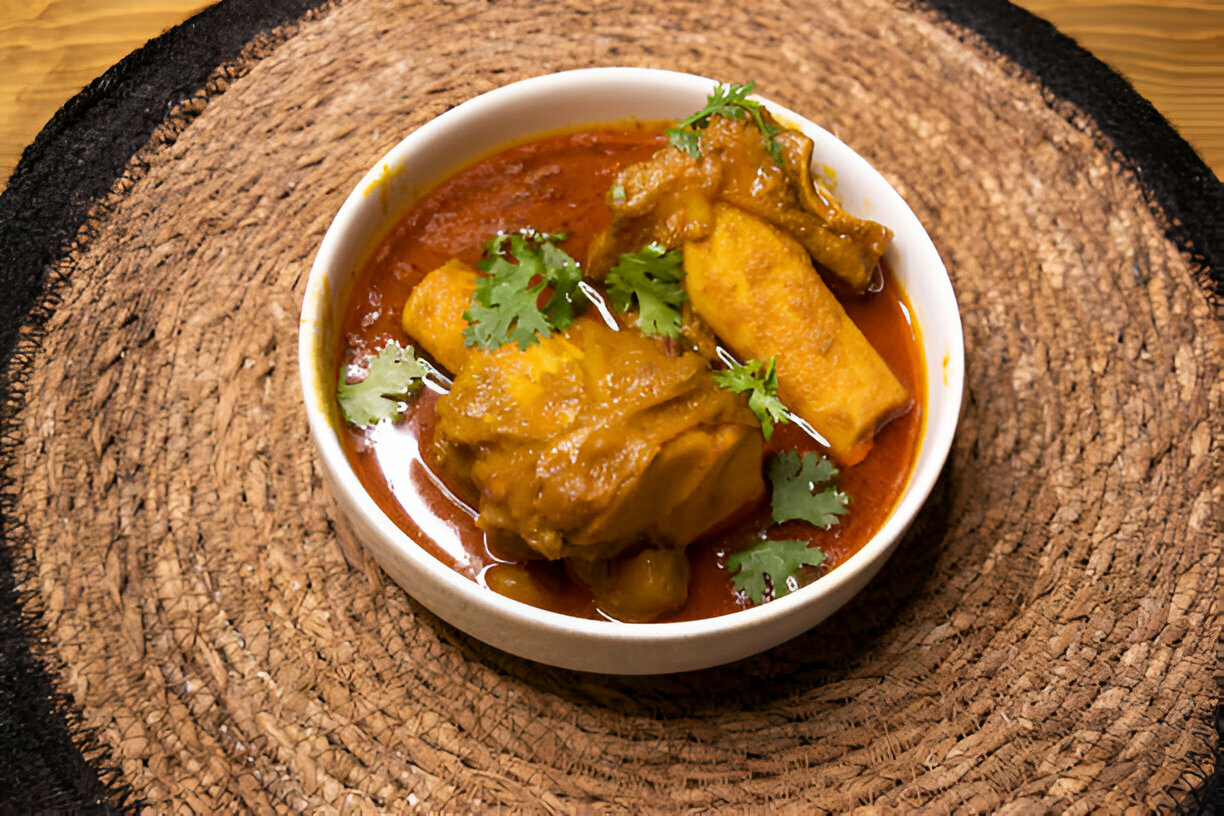 nihari masala 3