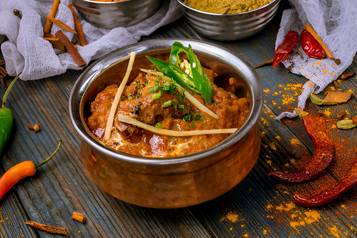 panner kadai masala 3