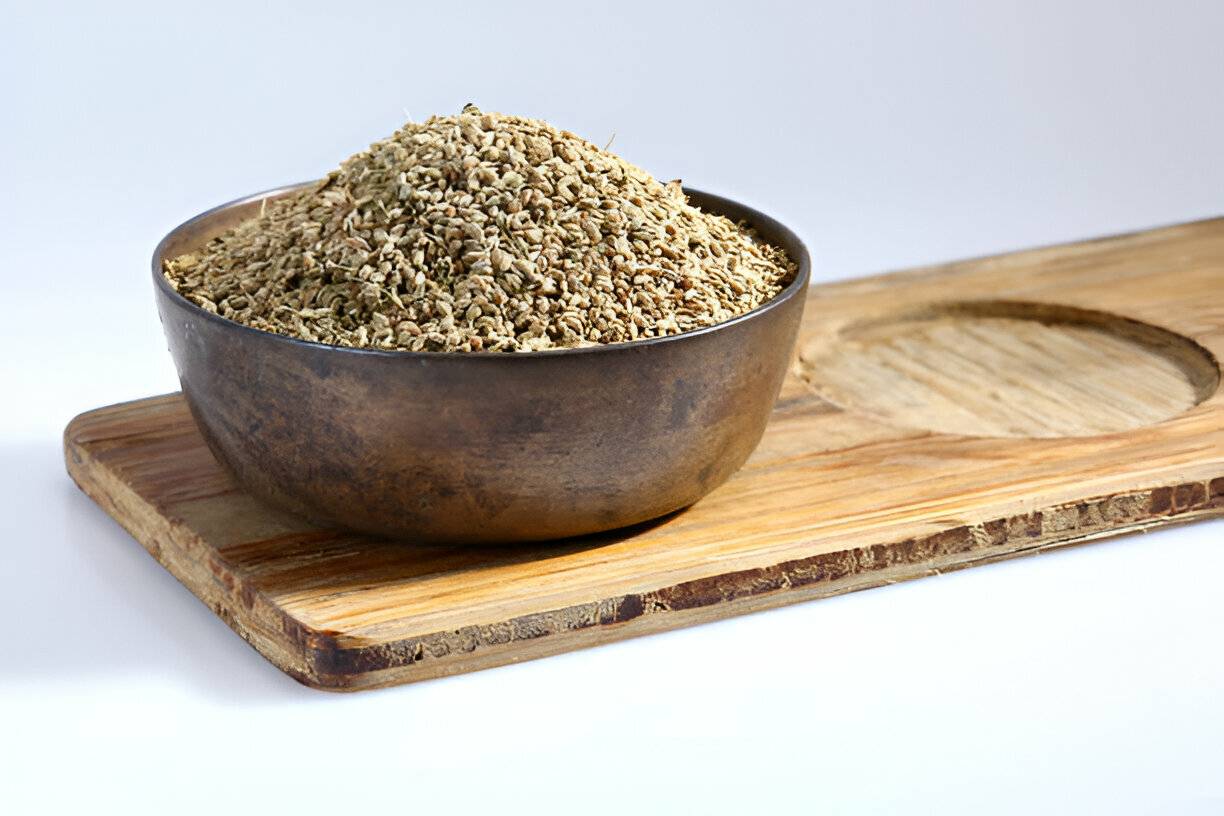 ajwain-7