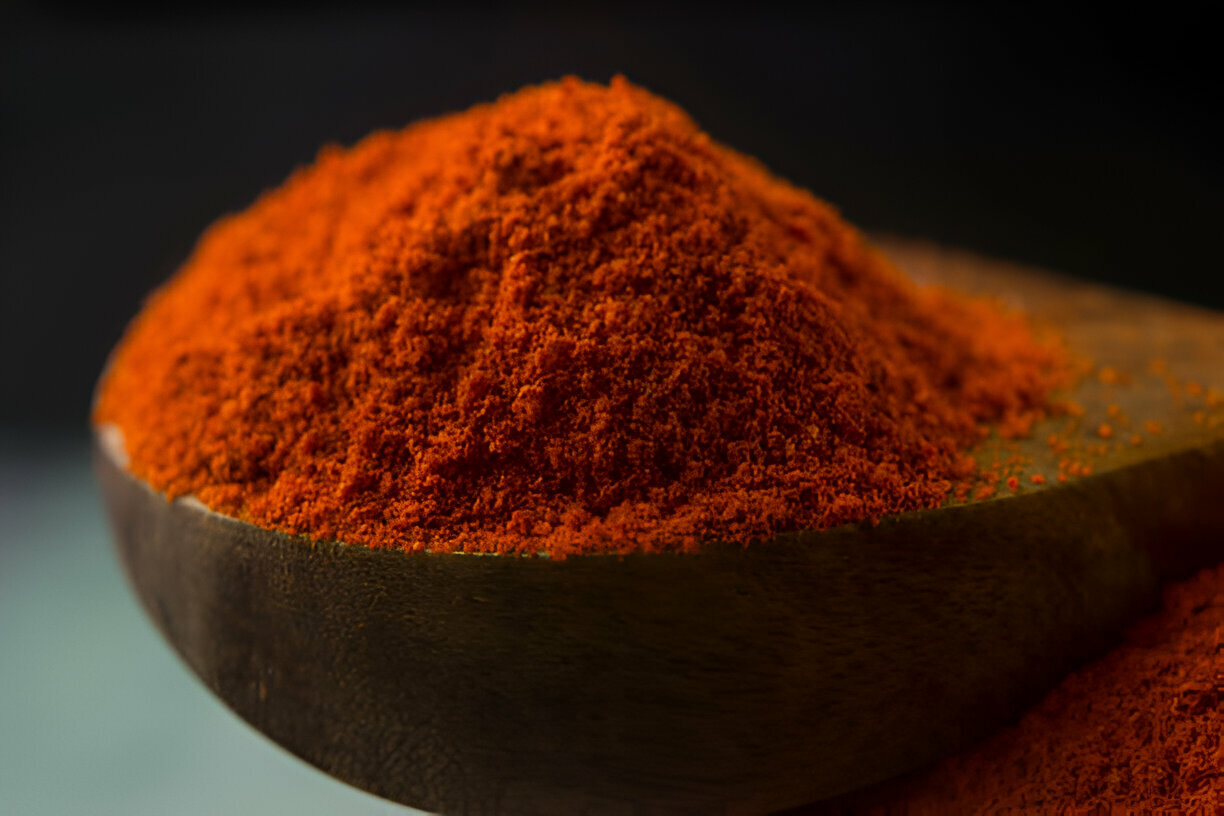 kashmiri chilli powder 2