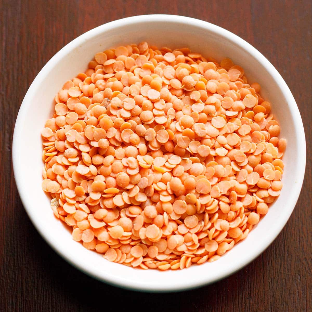 masoor-dal-red-lentils