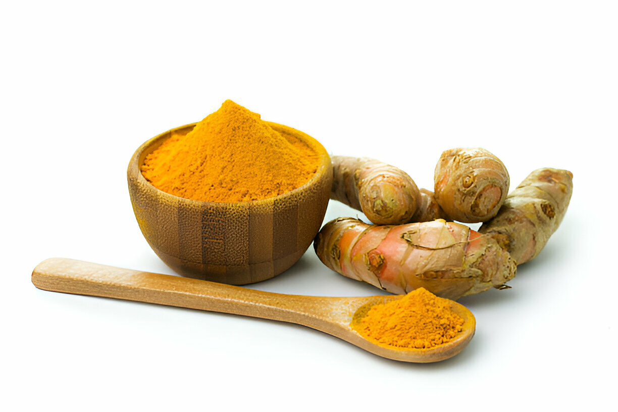 turmeric powder 3